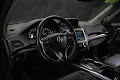 2016 Acura MDX 3.5L