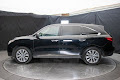 2016 Acura MDX 3.5L