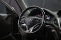 2016 Acura MDX 3.5L