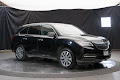 2016 Acura MDX 3.5L