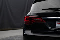 2016 Acura MDX 3.5L