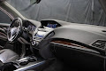 2016 Acura MDX 3.5L