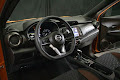 2022 Nissan Kicks SR