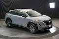 2024 Nissan Ariya ENGAGE e-4ORCE