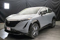 2024 Nissan Ariya ENGAGE e-4ORCE
