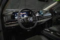 2024 Nissan Ariya ENGAGE e-4ORCE