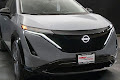 2024 Nissan Ariya ENGAGE e-4ORCE