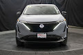 2024 Nissan Ariya ENGAGE e-4ORCE