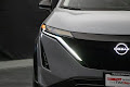 2024 Nissan Ariya ENGAGE e-4ORCE