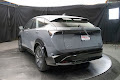 2024 Nissan Ariya ENGAGE e-4ORCE