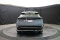 2024 Nissan Ariya ENGAGE e-4ORCE