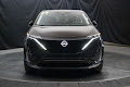 2024 Nissan Ariya EVOLVE+ e-4ORCE
