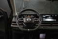 2024 Nissan Ariya EVOLVE+ e-4ORCE