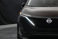 2024 Nissan Ariya EVOLVE+ e-4ORCE