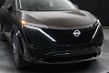 2024 Nissan Ariya EVOLVE+ e-4ORCE