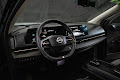 2024 Nissan Ariya EVOLVE+ e-4ORCE