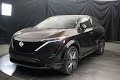 2024 Nissan Ariya EVOLVE+ e-4ORCE