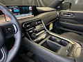 2025 Nissan Armada PRO-4X