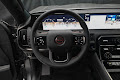 2025 Nissan Armada PRO-4X