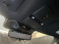2025 Nissan Armada PRO-4X