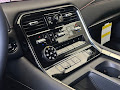2025 Nissan Armada PRO-4X