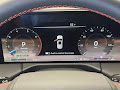 2025 Nissan Armada PRO-4X