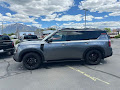 2025 Nissan Armada PRO-4X