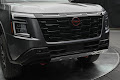 2025 Nissan Armada PRO-4X