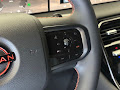 2025 Nissan Armada PRO-4X
