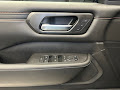 2025 Nissan Armada PRO-4X