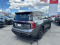 2025 Nissan Armada PRO-4X