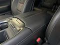 2025 Nissan Armada PRO-4X