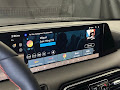 2025 Nissan Armada PRO-4X