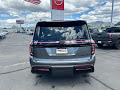 2025 Nissan Armada PRO-4X