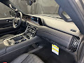 2025 Nissan Armada PRO-4X