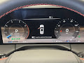 2025 Nissan Armada PRO-4X