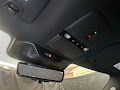 2025 Nissan Armada PRO-4X