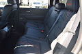 2025 Nissan Armada PRO-4X