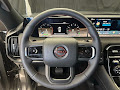 2025 Nissan Armada PRO-4X