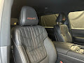 2025 Nissan Armada PRO-4X