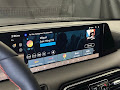 2025 Nissan Armada PRO-4X