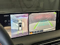 2025 Nissan Armada PRO-4X