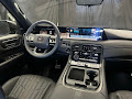 2025 Nissan Armada PRO-4X