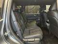 2025 Nissan Armada PRO-4X