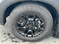 2025 Nissan Armada PRO-4X