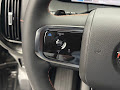 2025 Nissan Armada PRO-4X