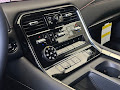 2025 Nissan Armada PRO-4X