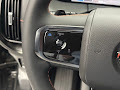 2025 Nissan Armada PRO-4X