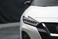 2019 Nissan Maxima Platinum