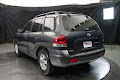 2006 Hyundai Santa Fe